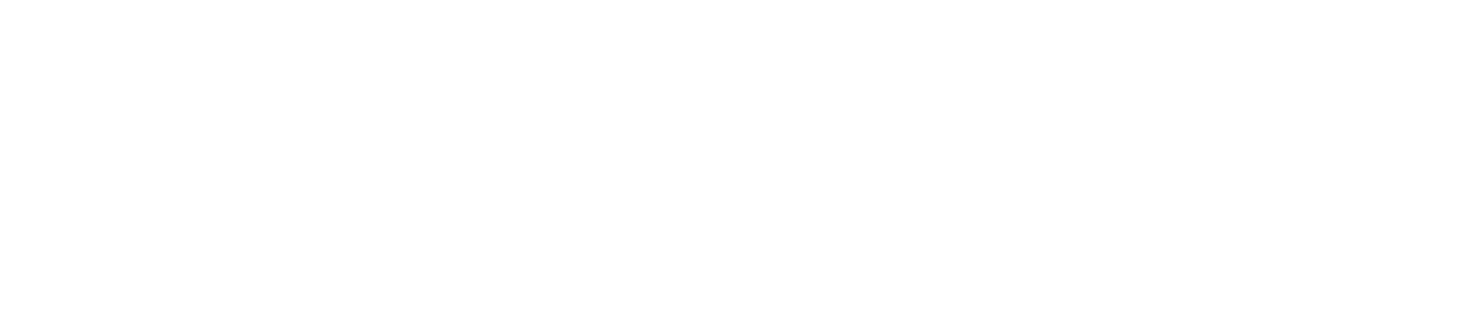 AesthetiX — Your Interior Partner