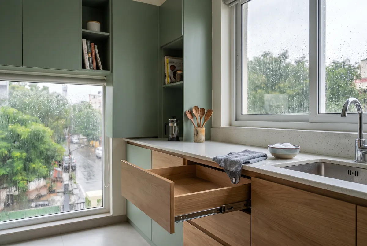 Make It Last 25 Years: Caring for Modular Furniture (and Using Your Warranty)