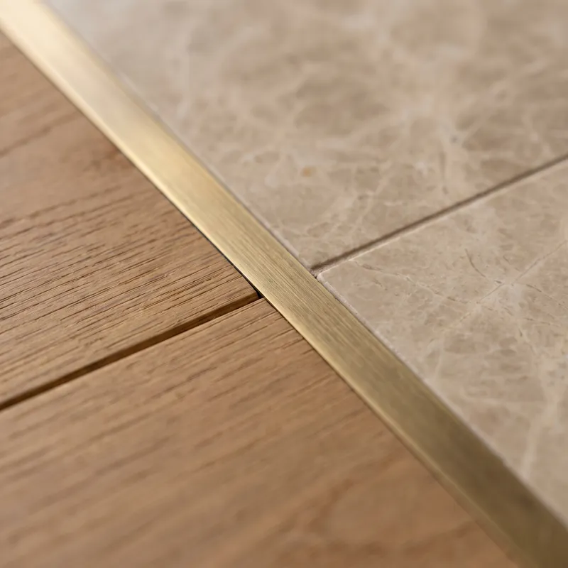 Pooja Room — materials and finishes 4