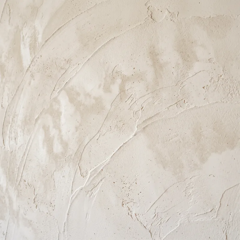 False Ceiling & Lighting — materials and finishes 3