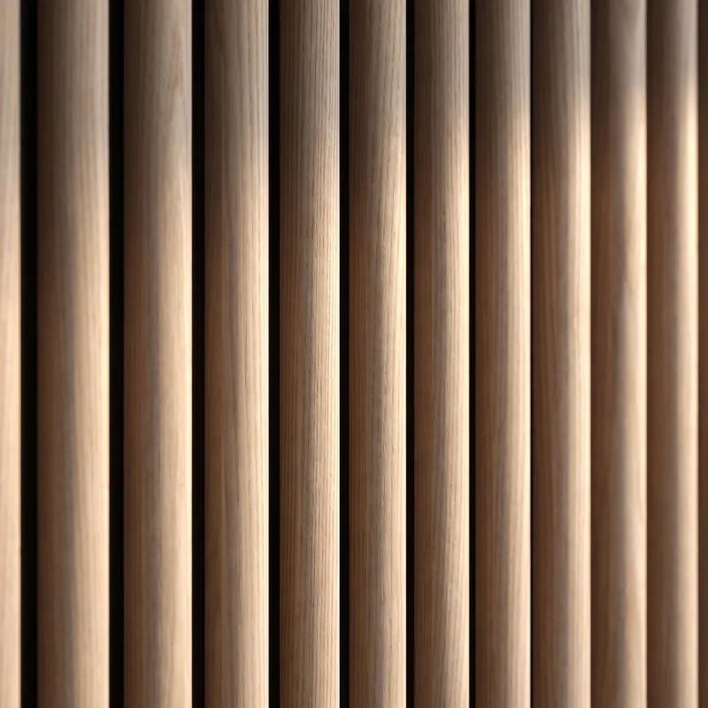 Painting & Wall Finishes — materials and finishes 3