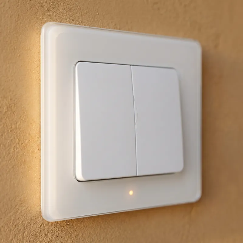 False Ceiling & Lighting — materials and finishes 2