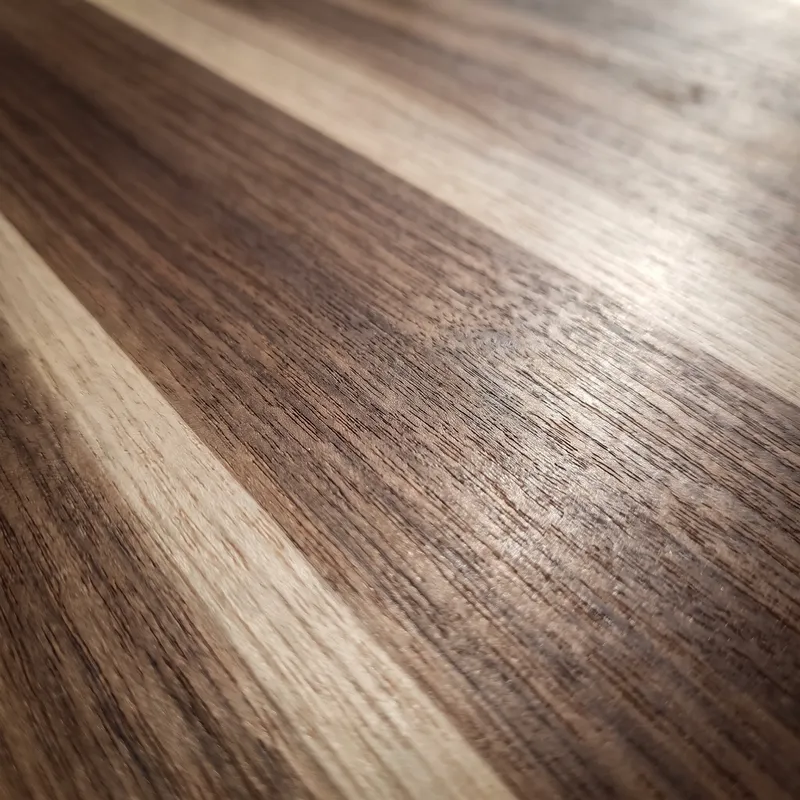 Renovation & Makeovers — materials and finishes 3
