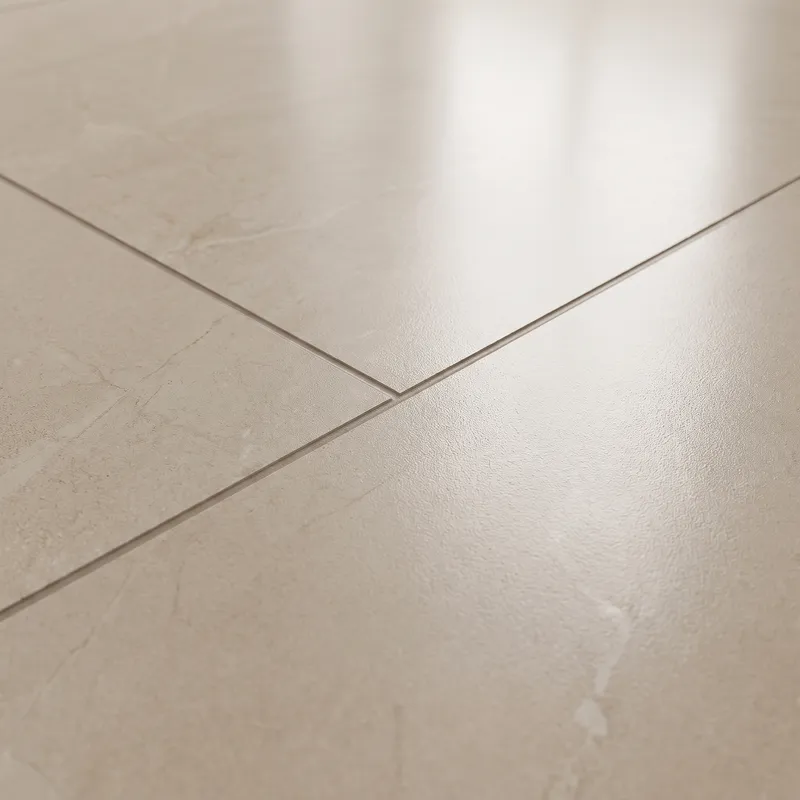 Renovation & Makeovers — materials and finishes 4