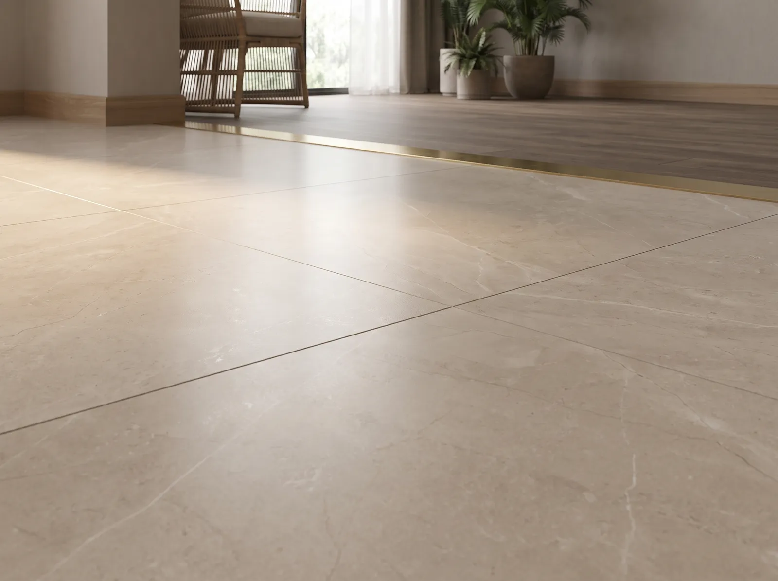 Flooring Solutions — AesthetiX