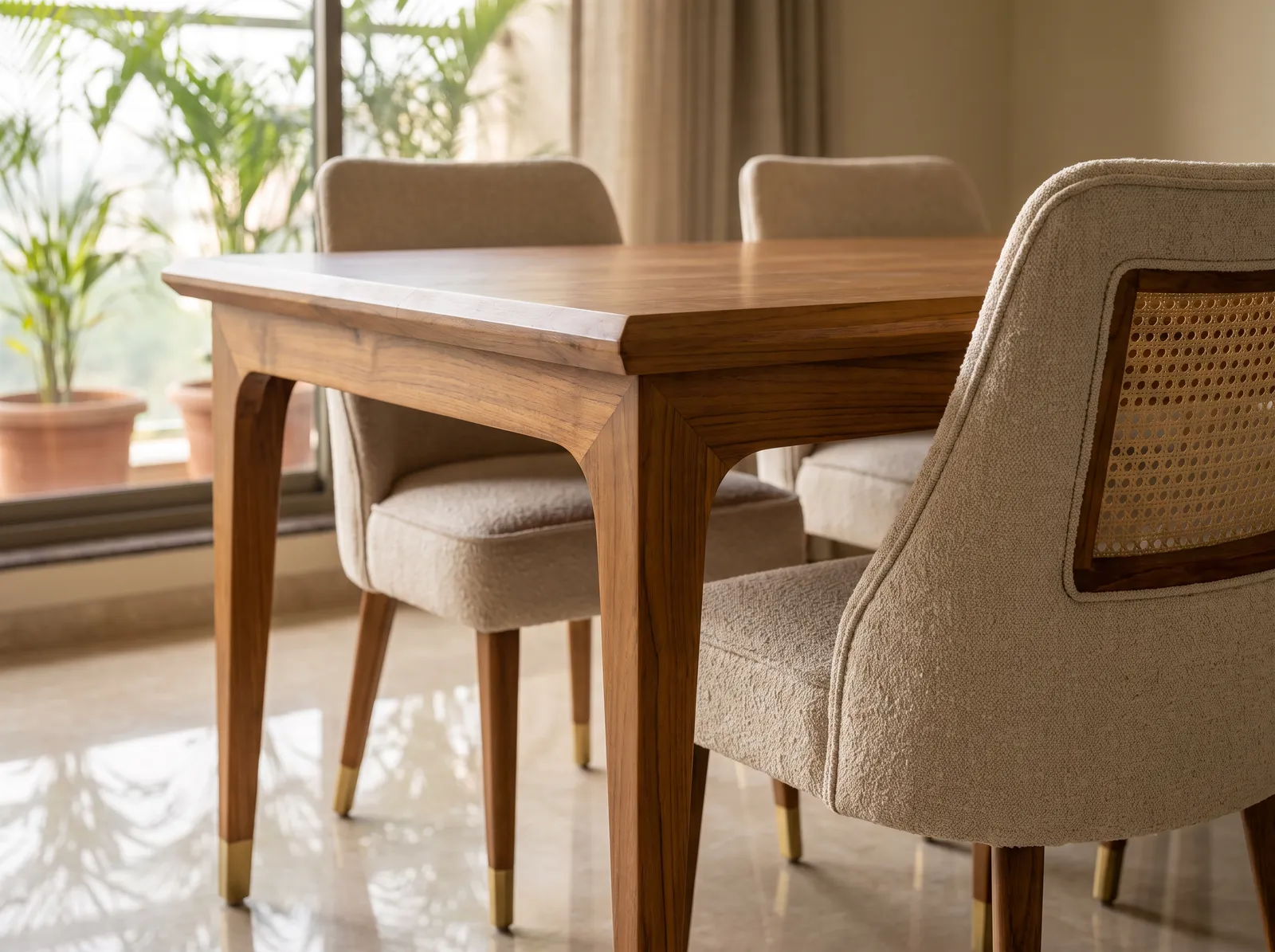 Furniture — AesthetiX