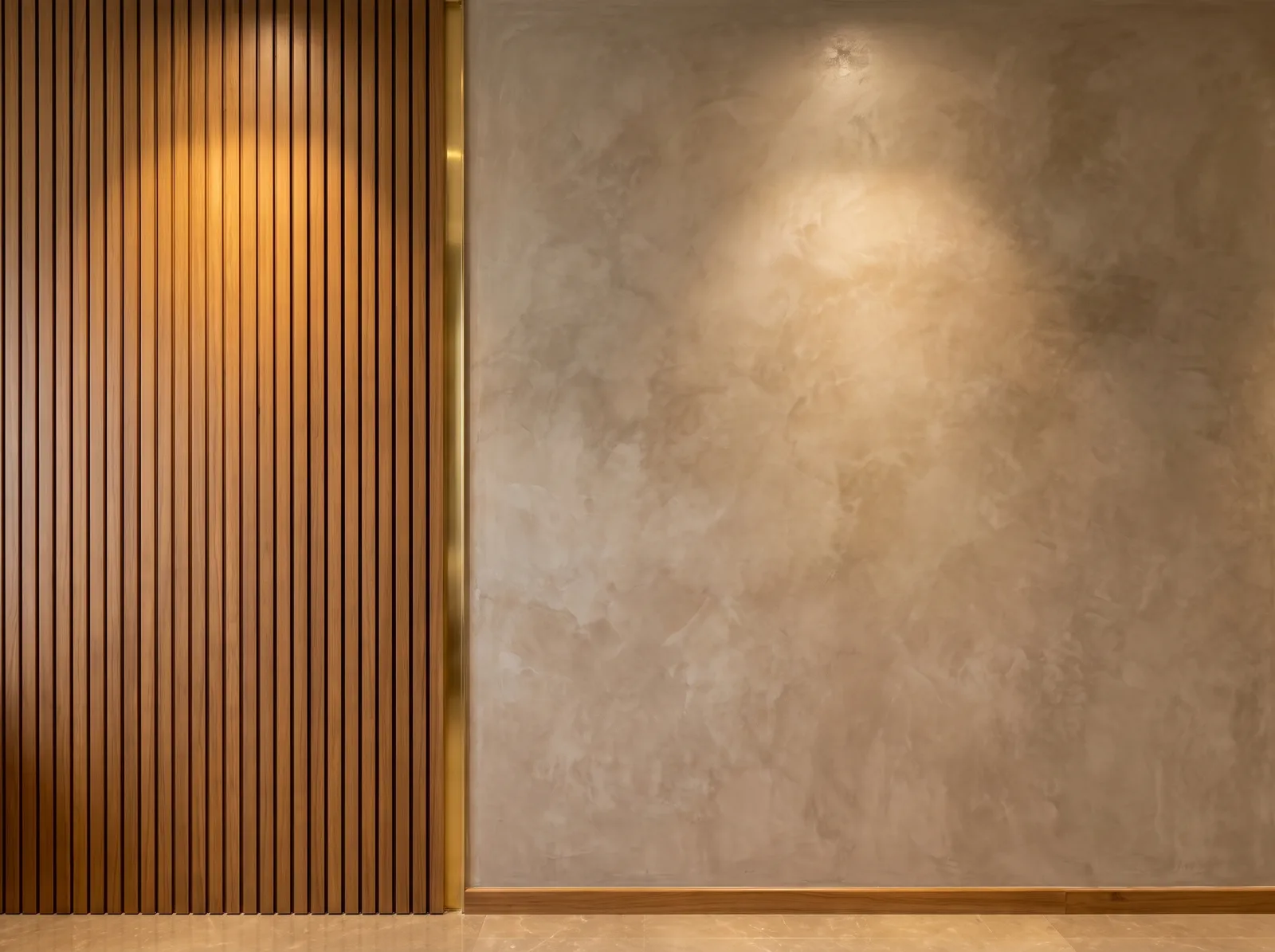 Wall Concepts — AesthetiX
